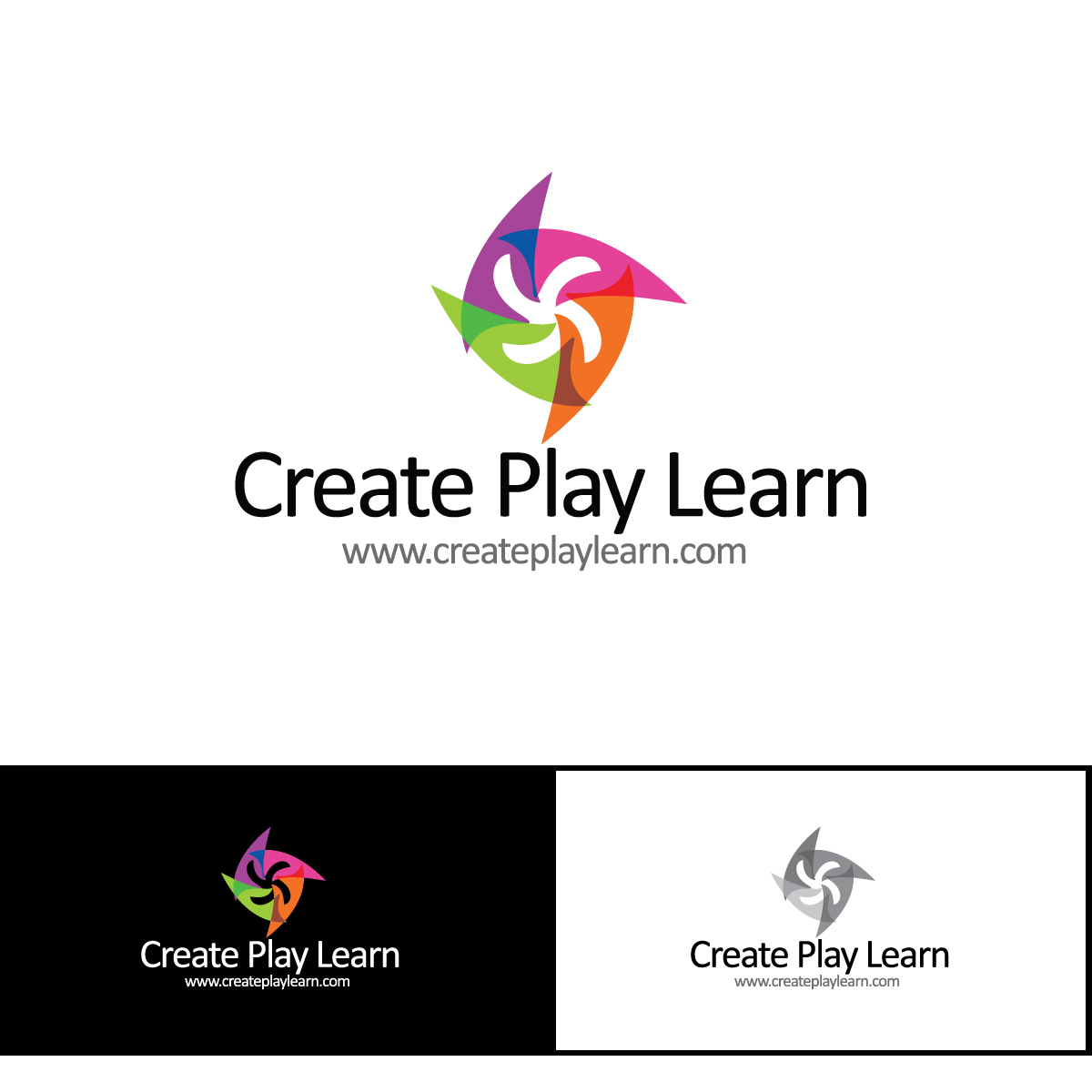 Logo Design by e-graphics for Bayside City Council - Library Service | Design #10924657