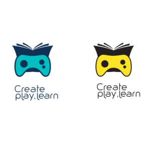 Logo Design by ahmed.the.graphiste