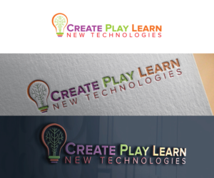 Logo Design by eMARK for Bayside City Council - Library Service | Design #10958354