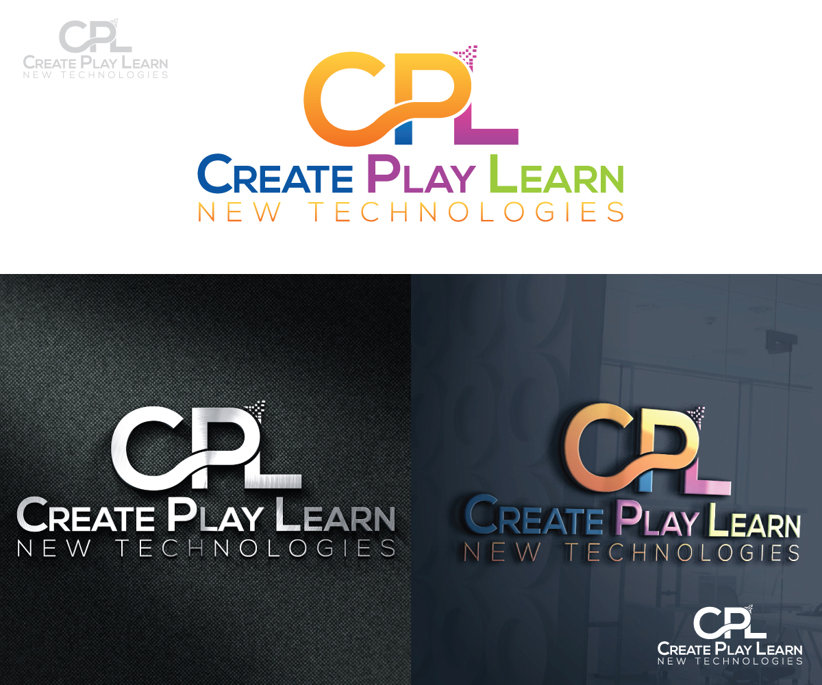 Logo Design by eMARK for Bayside City Council - Library Service | Design #10958355