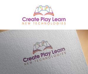 Logo Design by eMARK for Bayside City Council - Library Service | Design: #10958356
