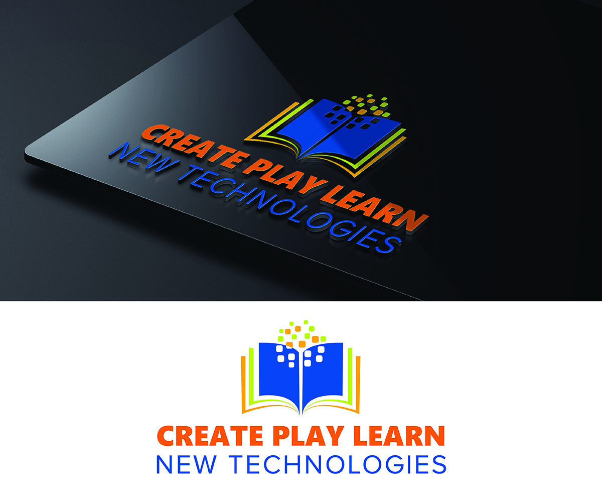 Logo Design by eMARK for Bayside City Council - Library Service | Design #10958357