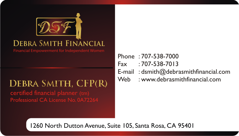 Visitenkarten-Design von Blueberry für dieses Projekt | Design #469202