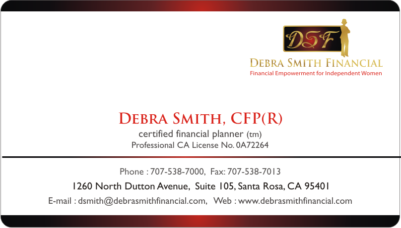 Design de Carte de Visite par Blueberry pour ce projet | Design #469203