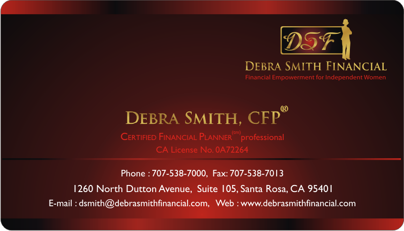 Visitenkarten-Design von Blueberry für dieses Projekt | Design #470004