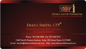 Business Card Design by Blueberry for this project | Design: #470004