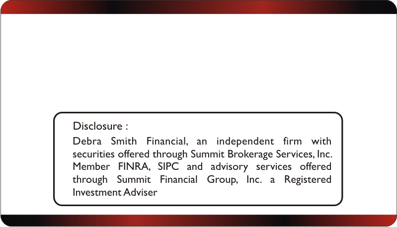 Business Card Design by Blueberry for this project | Design #470005