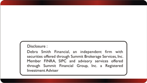 Business Card Design by Blueberry for this project | Design: #470005