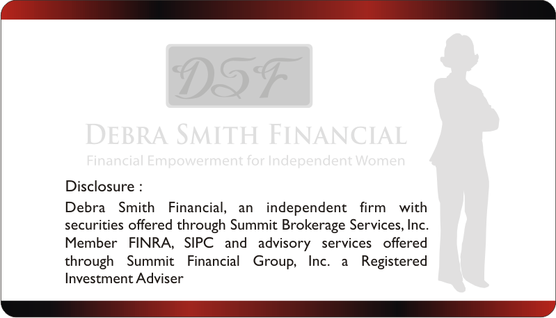 Visitenkarten-Design von Blueberry für dieses Projekt | Design #470007