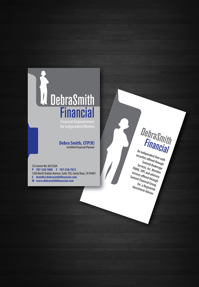 Business Card Design by MafiaDesign.co.nz for this project | Design #475265