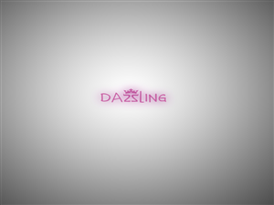 Design de Logo par exoddinary pour Happy+Factory+ApS | Design : #2262332