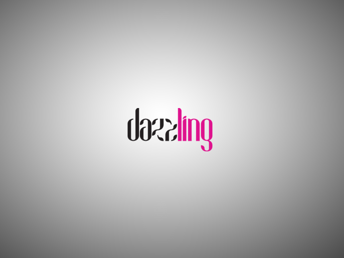 Design de Logo par exoddinary pour Happy+Factory+ApS | Design #2262510