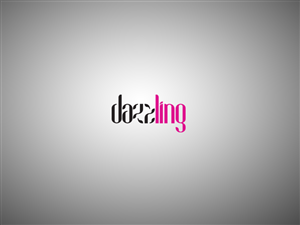 Design de Logo par exoddinary pour Happy+Factory+ApS | Design : #2262510