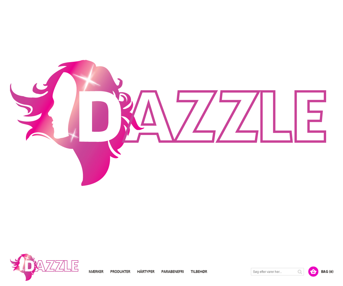 Design de Logo par Can Do Design pour Happy+Factory+ApS | Design #2274707