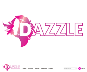 Design de Logo par Can Do Design pour Happy+Factory+ApS | Design : #2274707
