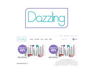 Design de Logo par daniswarasayang pour Happy+Factory+ApS | Design : #2262219