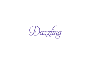 Design de Logo par Sakura Miyuki pour Happy+Factory+ApS | Design : #2286808
