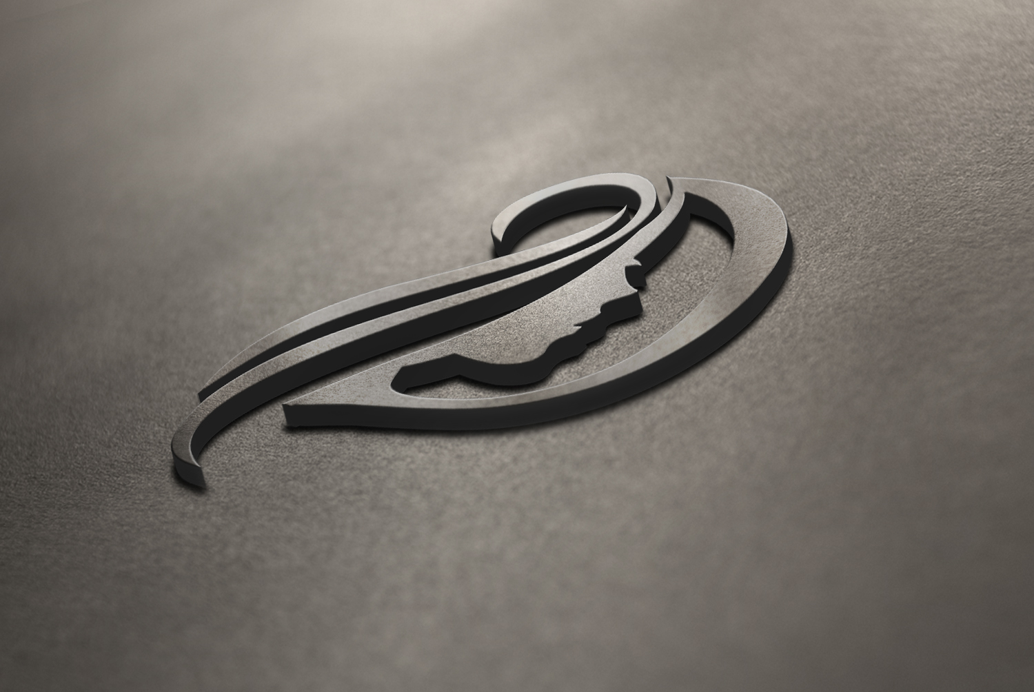 Diseño de Logo por Sakura Miyuki para Happy+Factory+ApS | Diseño #2286825