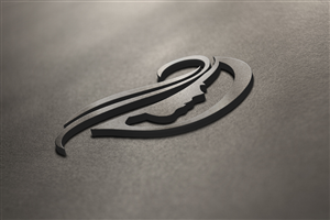 Design de Logo par Sakura Miyuki pour Happy+Factory+ApS | Design : #2286825