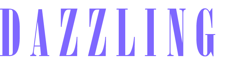 Diseño de Logo por Alex Petersen para Happy+Factory+ApS | Diseño #2261802