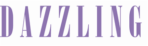 Design de Logo par Alex Petersen pour Happy+Factory+ApS | Design : #2261802