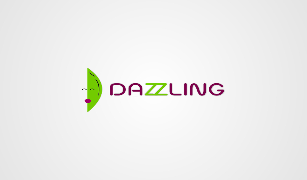 Design de Logo par Gunu pour Happy+Factory+ApS | Design #2281385