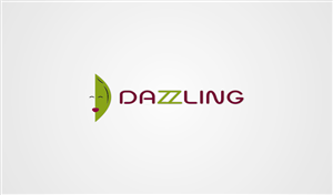 Logo Design by Gunu for Happy+Factory+ApS | Design #2281385