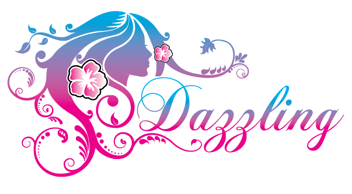 Logo Design by shameem3 for Happy+Factory+ApS | Design #2265869