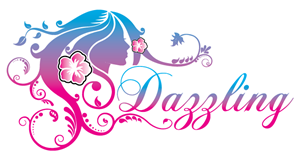 Logo Design by shameem3 for Happy+Factory+ApS | Design #2265869