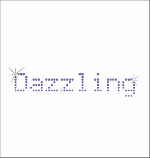 Logo Design by Maiza Art 