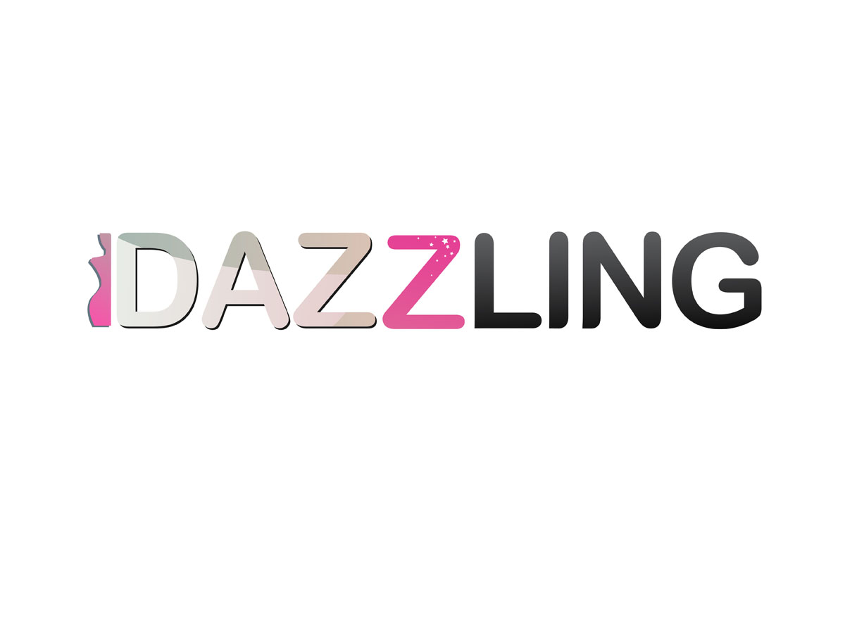 Design de Logo par  Artline pour Happy+Factory+ApS | Design #2272862