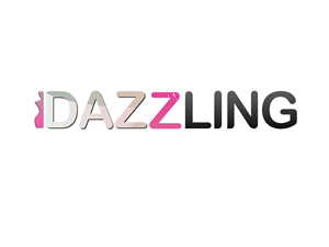Design de Logo par  Artline pour Happy+Factory+ApS | Design : #2272862