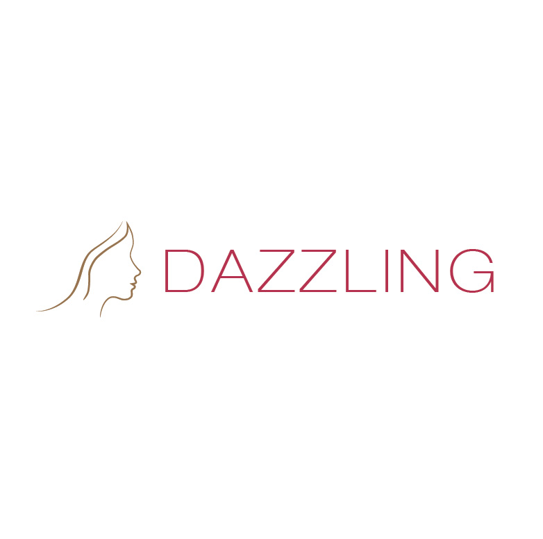 Design de Logo par Design Possibilities pour Happy+Factory+ApS | Design #2275992