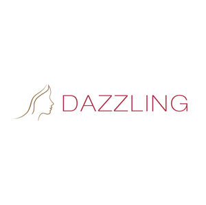 Design de Logo par Design Possibilities pour Happy+Factory+ApS | Design : #2275992