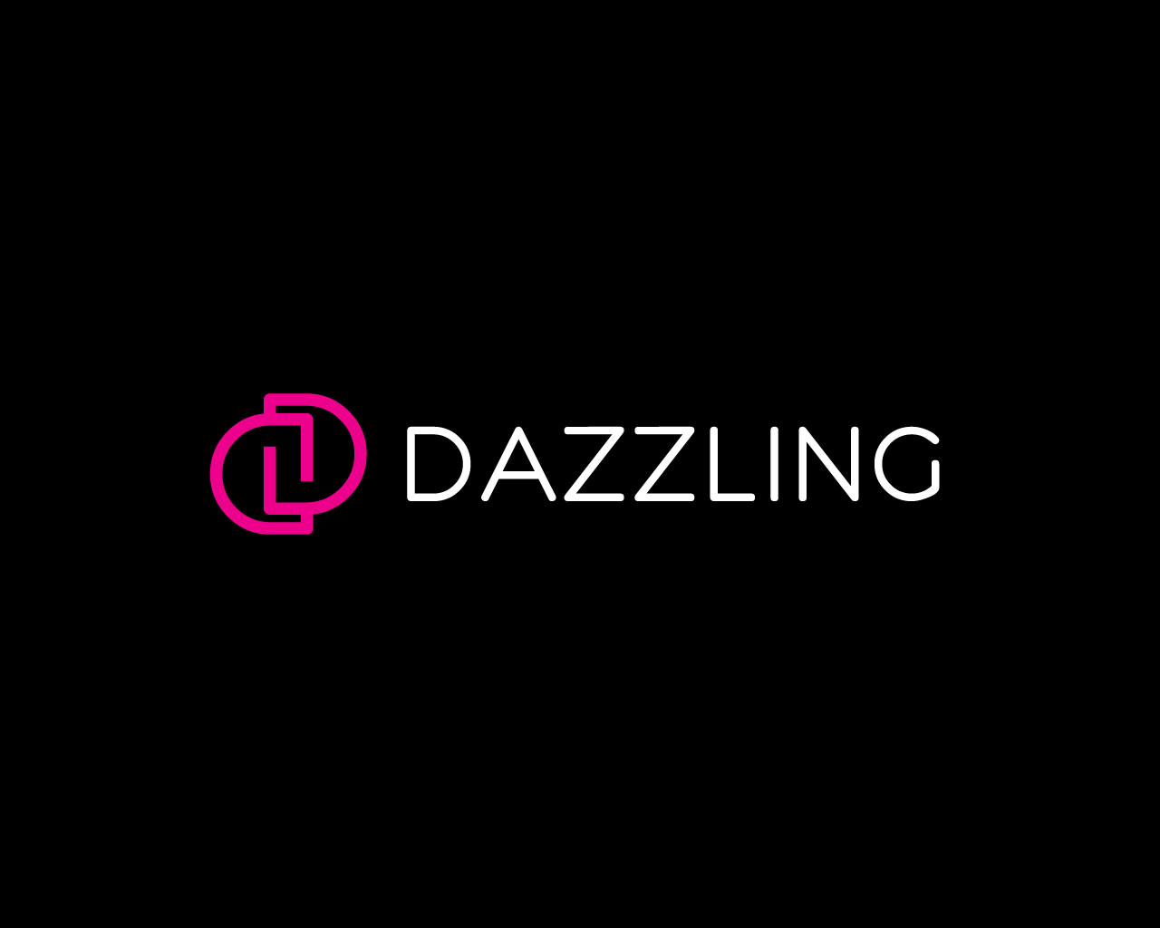 Design de Logo par HLGCreativeTeam pour Happy+Factory+ApS | Design #2282712