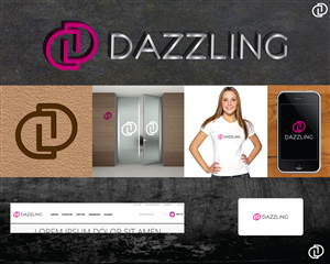 Design de Logo par HLGCreativeTeam pour Happy+Factory+ApS | Design : #2282721