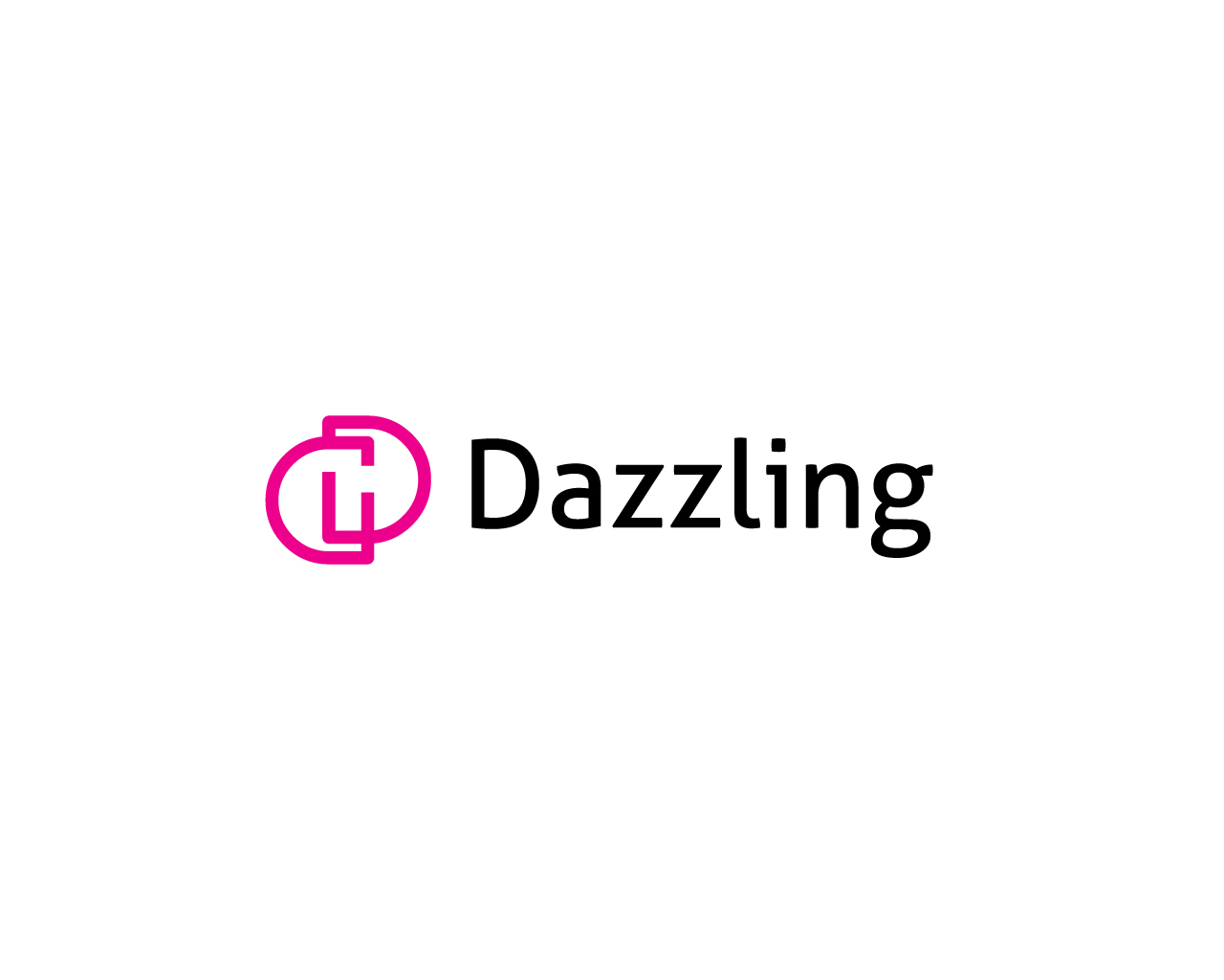 Logo Design by HLGCreativeTeam for Happy+Factory+ApS | Design #2291524