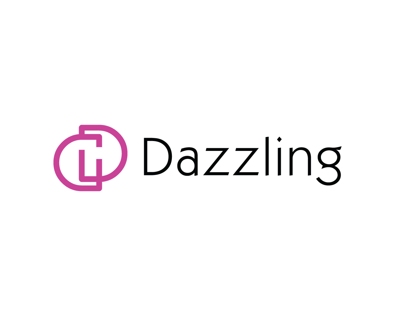 Diseño de Logo por HLGCreativeTeam para Happy+Factory+ApS | Diseño #2292854