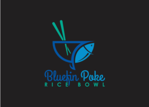Logo Design by hih7