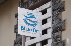 Logo Design by GLDesigns for this project | Design: #10953204