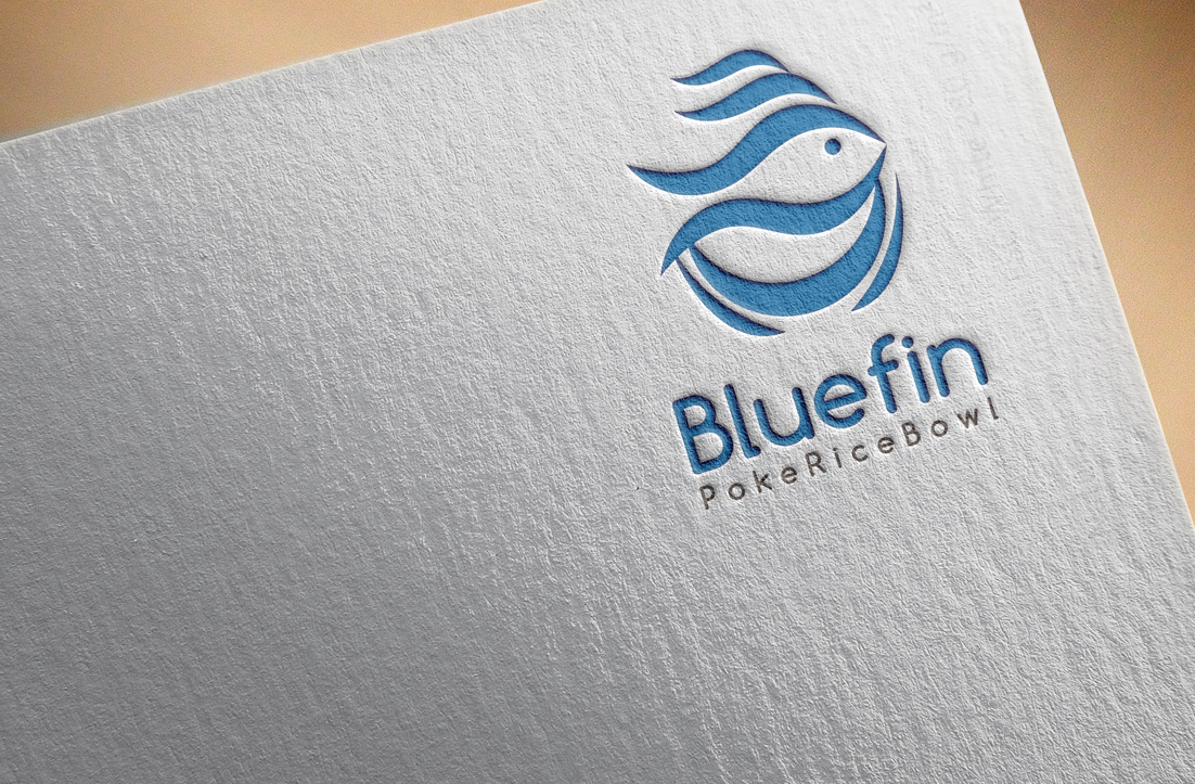 Design de Logo par GLDesigns pour ce projet | Design #10953205