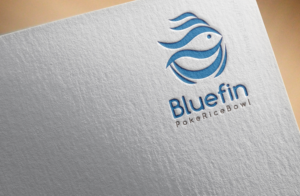 Logo Design by GLDesigns for this project | Design: #10953205