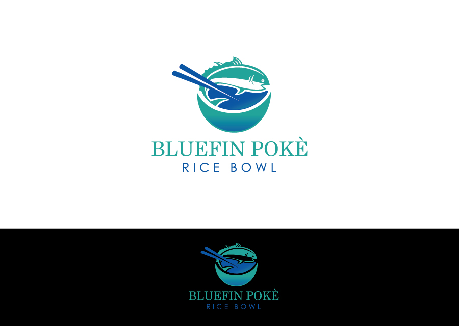 Logo Design by debdesign for this project | Design #11141725