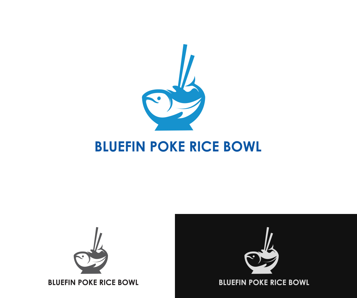 Logo Design by benito for this project | Design #10988822