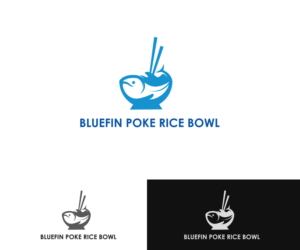 Logo Design by benito for this project | Design: #10988822