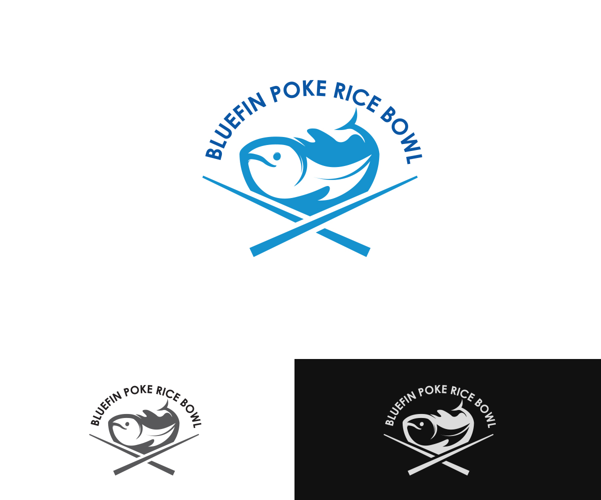 Logo Design by benito for this project | Design #10988823