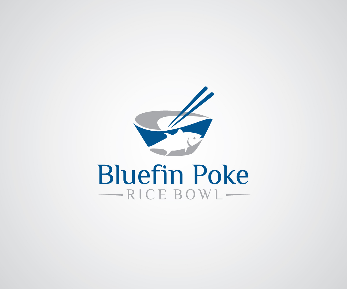 Logo Design by Omee63 for this project | Design #10957576