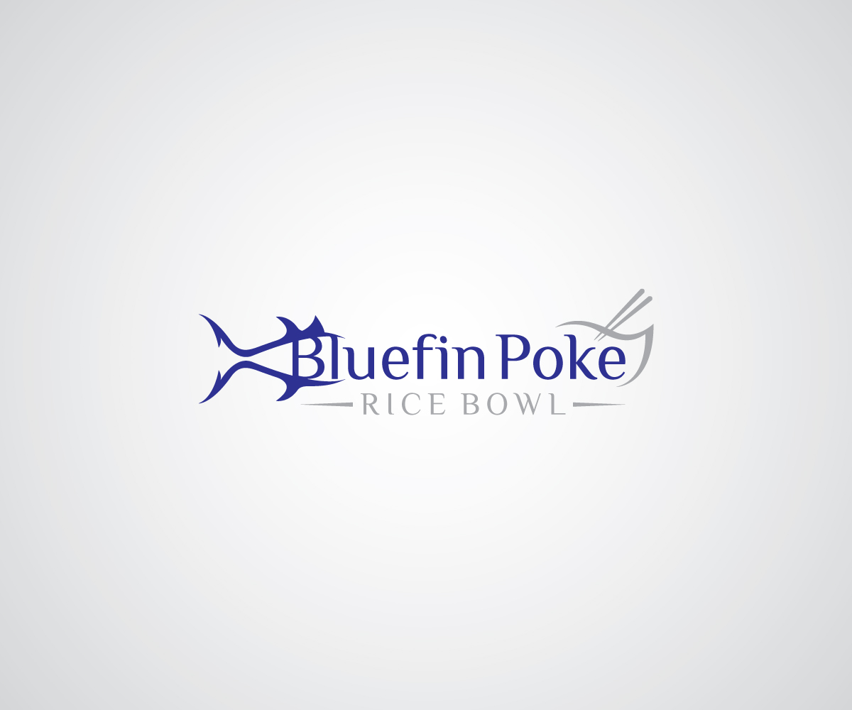 Logo Design by Omee63 for this project | Design #10957697