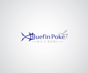 Logo Design by Omee63 for this project | Design: #10957697