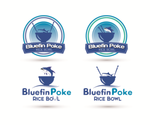 Logo Design by Marco Rubio for this project | Design: #11040518